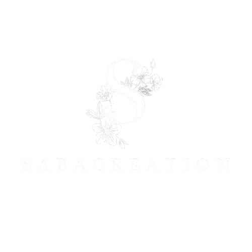 sabacreation